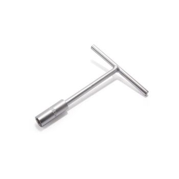 Buy 13mm MINI PRO T-HANDLE, MOTION PRO 08-0317 for only £6.09 in at Main Website Store, Main Website