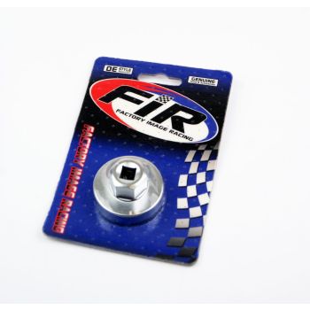 Buy RETAINER REMOVE TOOL 6 Lug 47, FACTORY IMAGE RACING (Distributed oro2u.com), FIR-BRAND for only £10.51 in at Main Website Store, Main Website