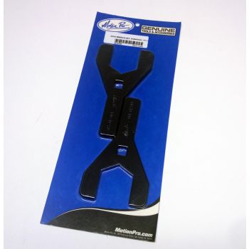 Buy ATV AXLE WRENCH 46MM, MOTION PRO 08-0238 for only £41.84 in at Main Website Store, Main Website