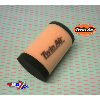 AIR FILTER 12-14 RENEGADE 800R, TWIN AIR 156061FR