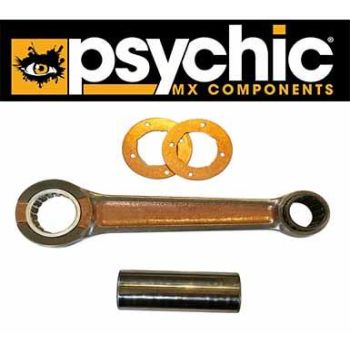 CONNECTING ROD KIT HUSQVARNA 360, 8000073505, WR/CR 360