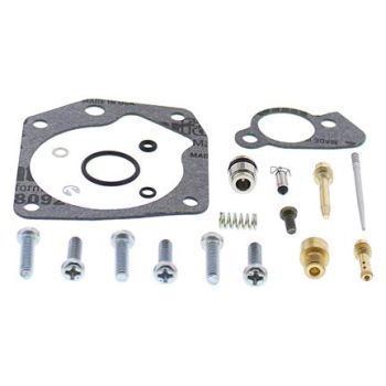 Carburettor Rebuild Kit Polaris Predator 50, ALLBALLS 26-1198