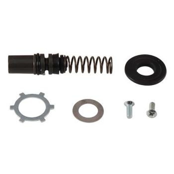 BRAKE MASTER CYL REBUILD KIT ALLBALLS, ALLBALLS 18-1104 GASGAS/KTM/HUSKY 50 FRONT