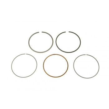 RINGS RIK73.00F 73.00mm WOSSNER