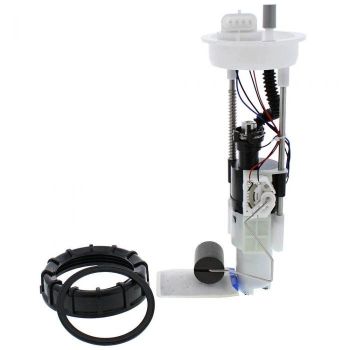 Fuel Pump Complete Module Polaris, ALLBALLS 47-1007 Polaris RZR 4 800 14, RZR 4 XP 900 12-14, RZR 4 XP JAGGED X 13, RZR 570 EFI 14-16