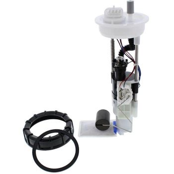 Fuel Pump Complete Module Polaris, ALLBALLS 47-1011