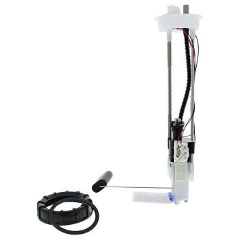 FUEL PUMP COMPLETE, ALLBALLS 47-1013, POLARIS Ranger 325 15-16, Ranger 500 4x4 18-22, Ranger 570 2014-21