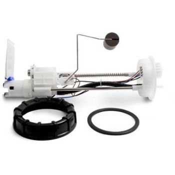 Fuel Pump Complete Module Polaris, ALLBALLS 47-1017