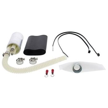 FUEL PUMP KIT ALLBALLS, ALLBALLS 47-2007 HONDA GL1500/ST100