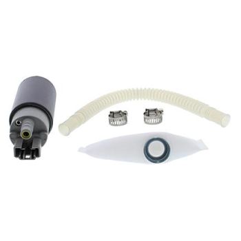 FUEL PUMP KIT ALLBALLS, ALLBALLS 47-2013 BMW