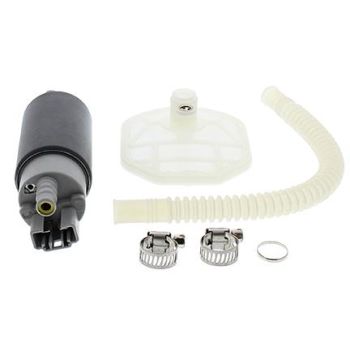 FUEL PUMP KIT ALLBALLS, ALLBALLS 47-2014 BMW F650