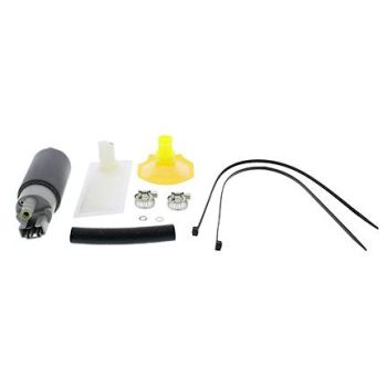 FUEL PUMP KIT ALLBALLS, ALLBALLS 47-2018 HONDA/SUZ/YAM ROAD