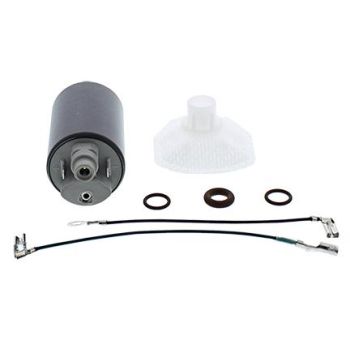 FUEL PUMP KIT ALLBALLS, ALLBALLS 47-2032 HON/KAW/SUZ/YAM