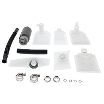 FUEL PUMP KIT ALLBALLS, ALLBALLS 47-2037 POLARIS/YAMAHA