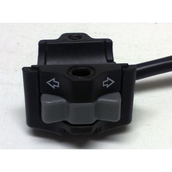 KTM STYLE INDICATOR SWITCH ADD ON, 78111029000, 2016-2019, PSYCHIC MX-01031