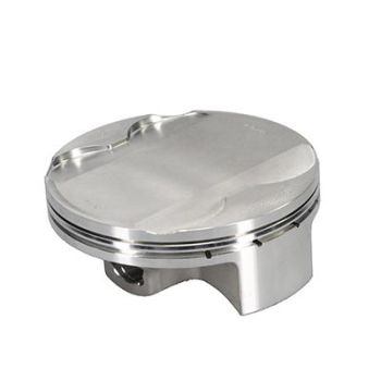 PISTON KIT 2024-25 KX450 96.00 C, PROX 01.4424.C