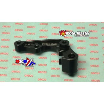 BRACKET 270mm HONDA FRONT, MOTO-MASTER 211067