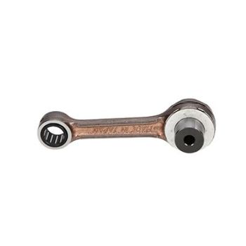 CONNECTING ROD KIT YZ85 2019-25, PROX 03.2119