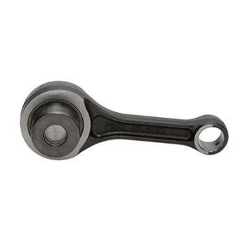 CONNECTING ROD KTM SX-F450, PROX 03.6433 KTM 2013-2015