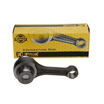 CONNECTING ROD KTM 450 SX-F, PROX 03.6436, 16-25, 79430015144