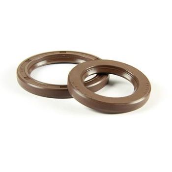 CRANK SEAL SET KTM 250/350 16-18, PROX 42.6336, KTM HUSQVARNA, CRANKSHAFT OIL SEALS