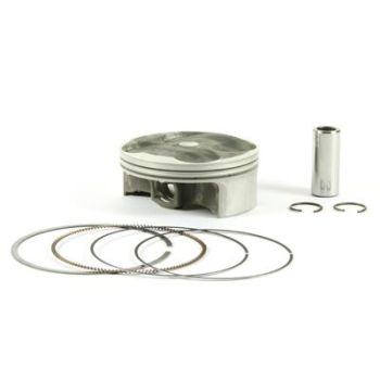 PISTON KIT 11-14 KX250F 77mm A, PROX 01.4342.A