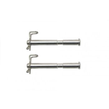 BRAKE PIN SET [Stainless Steel], 54813082000