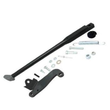 SIDE STAND ASSEMBLY KTM SX/SXF