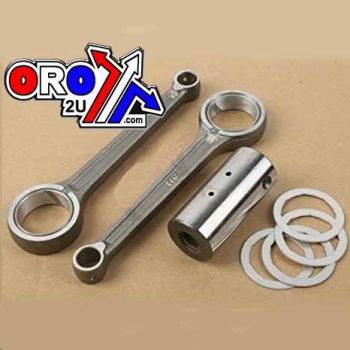 CONNECTING ROD XV250 VIGAGO YAM