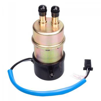 FUEL PUMP 10mm Outlets SUZUKI VS600/800/1400