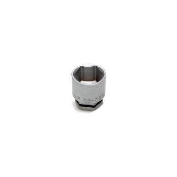 Buy EXTENSION SOCKET, MOTION PRO 08-0291 for only £9.19 in at Main Website Store, Main Website