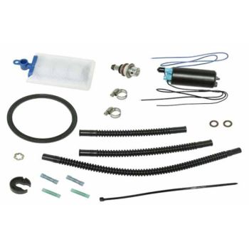 FUEL PUMP REPAIR KIT POLARIS, BRONCO AT-07511, 2204401,2204402, 2204403, 2204502, 2205469, 2205525, 2207670