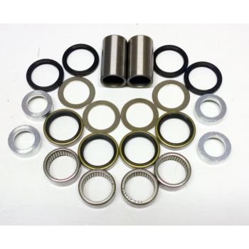 SWINGARM BEARING KIT KTM, BETA,   HUSABERG