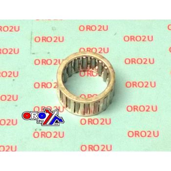 CRANK BEARING 22x29x16mm HONDA CR 125 88-07, ATHENA MTB220290160 KAWASAKI KX 85/100 98-19