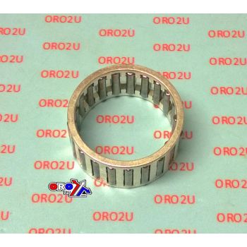 CRANK BEARING 35x42x20mm KTM SX-F 450 07-12, ATHENA MTB350420200