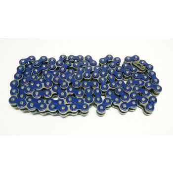 UNIBEAR 520H-120L BLUE CHAIN