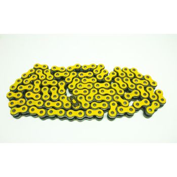 UNIBEAR 520H-120L YELLOW CHAIN