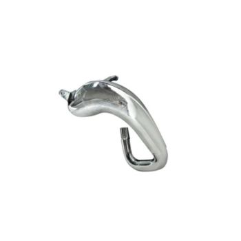 87-05 LT80 KFX80 FATTY PIPE, FMF 023037 EXHAUST FRONT