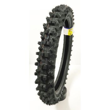 17-70/100 STARCROSS 5 SOFT, 40M M/C MICHELIN 087554