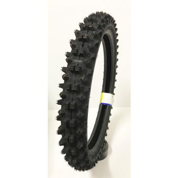 19-70/100 STARCROSS 5 SOFT, 42M M/C MICHELIN 920289