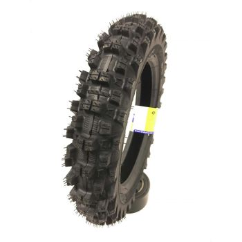 10-2.50 STARCROSS 5 MINI, 33J M/C MICHELIN 868951