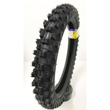 14-60/100 STARCROSS 5 MINI, 29M M/C MICHELIN 920290, FRONT