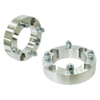 ATV WHEEL SPACER 4x137 1.5", M12x1.25mm, BRONCO AC-06656-1