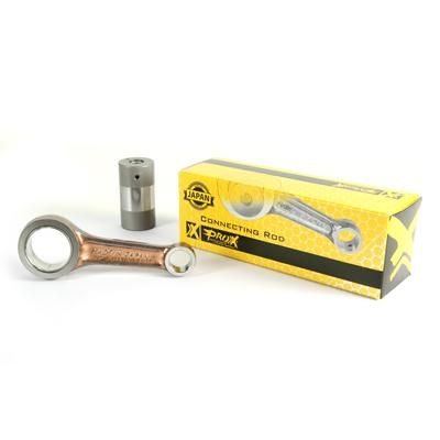 Connecting rod store xrm 125