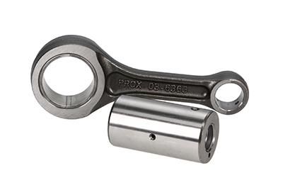 CONNECTING ROD KTM EXC-F350, WOSSNER P4061 2013 KTM